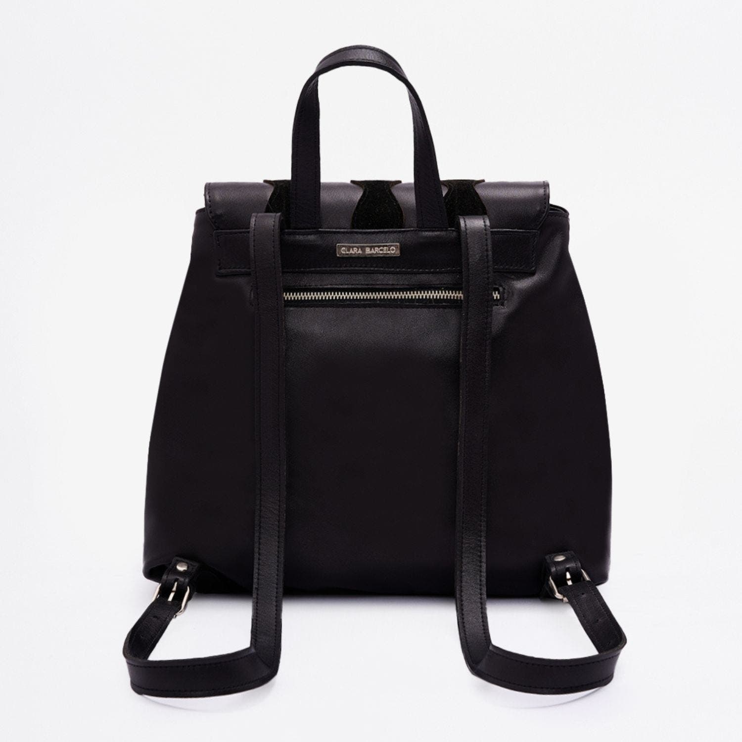 A Story Bag, Alternate, color, Tan