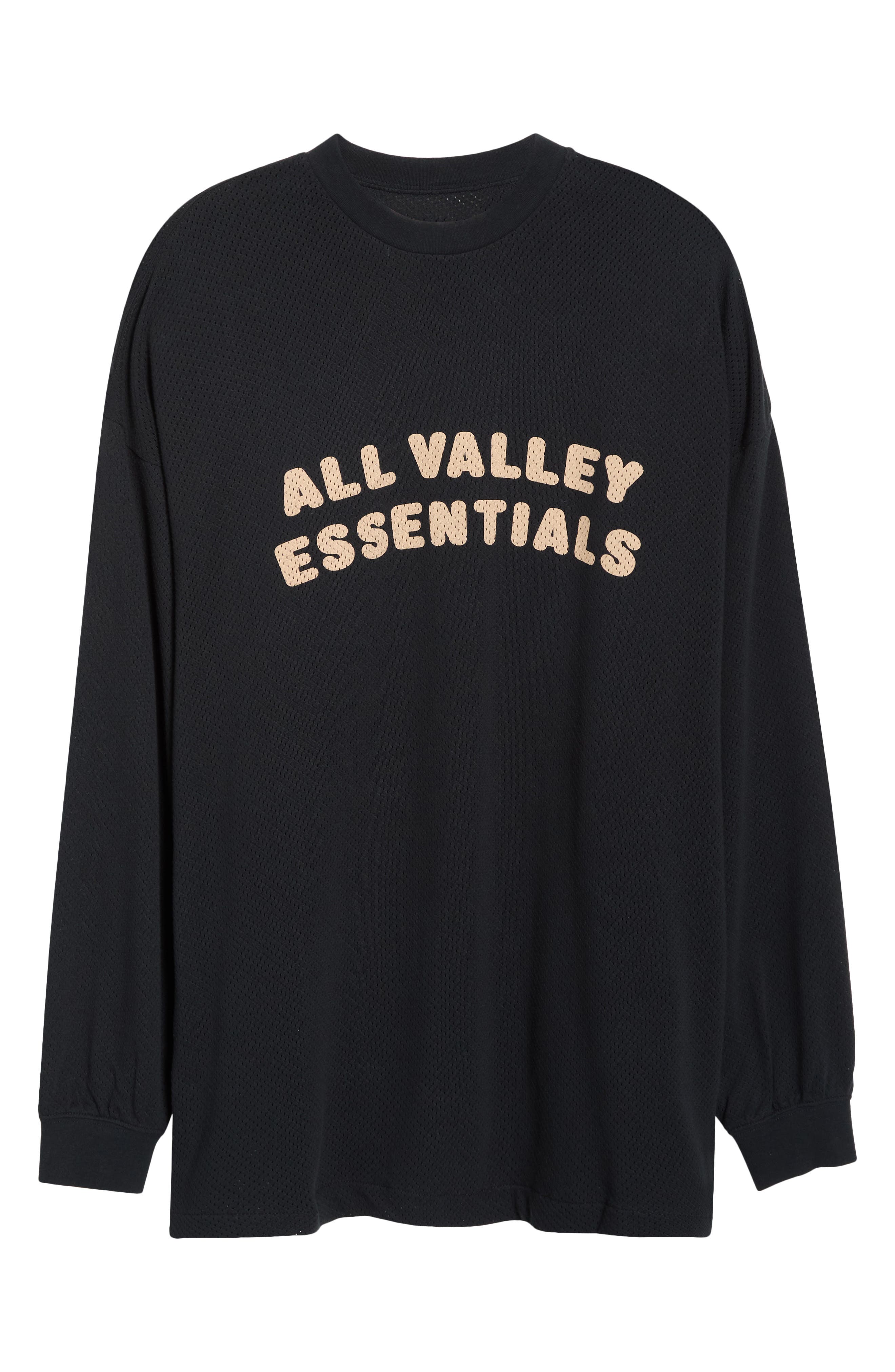 selected VINTAGE BLACK