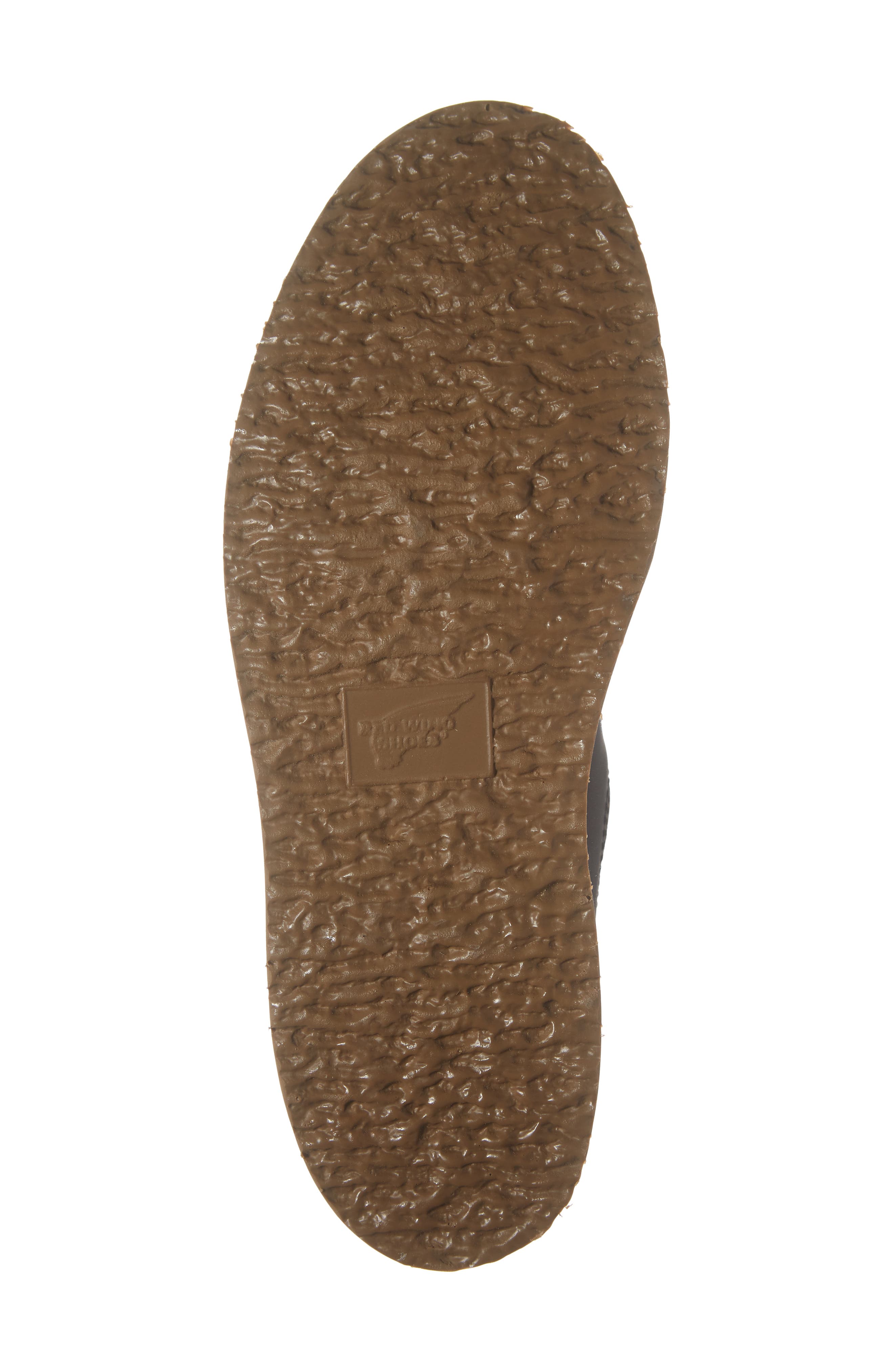 Red Wing Chelsea Boot, Alternate, color, 