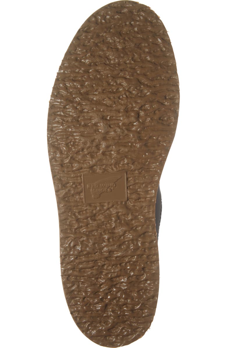 Red Wing Chelsea Boot, Alternate, color,