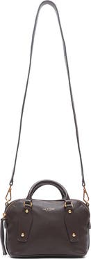 rag & bone Gramercy Small Satchel Bag
