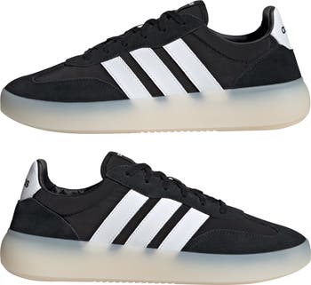 Barreda Decode Sneaker
