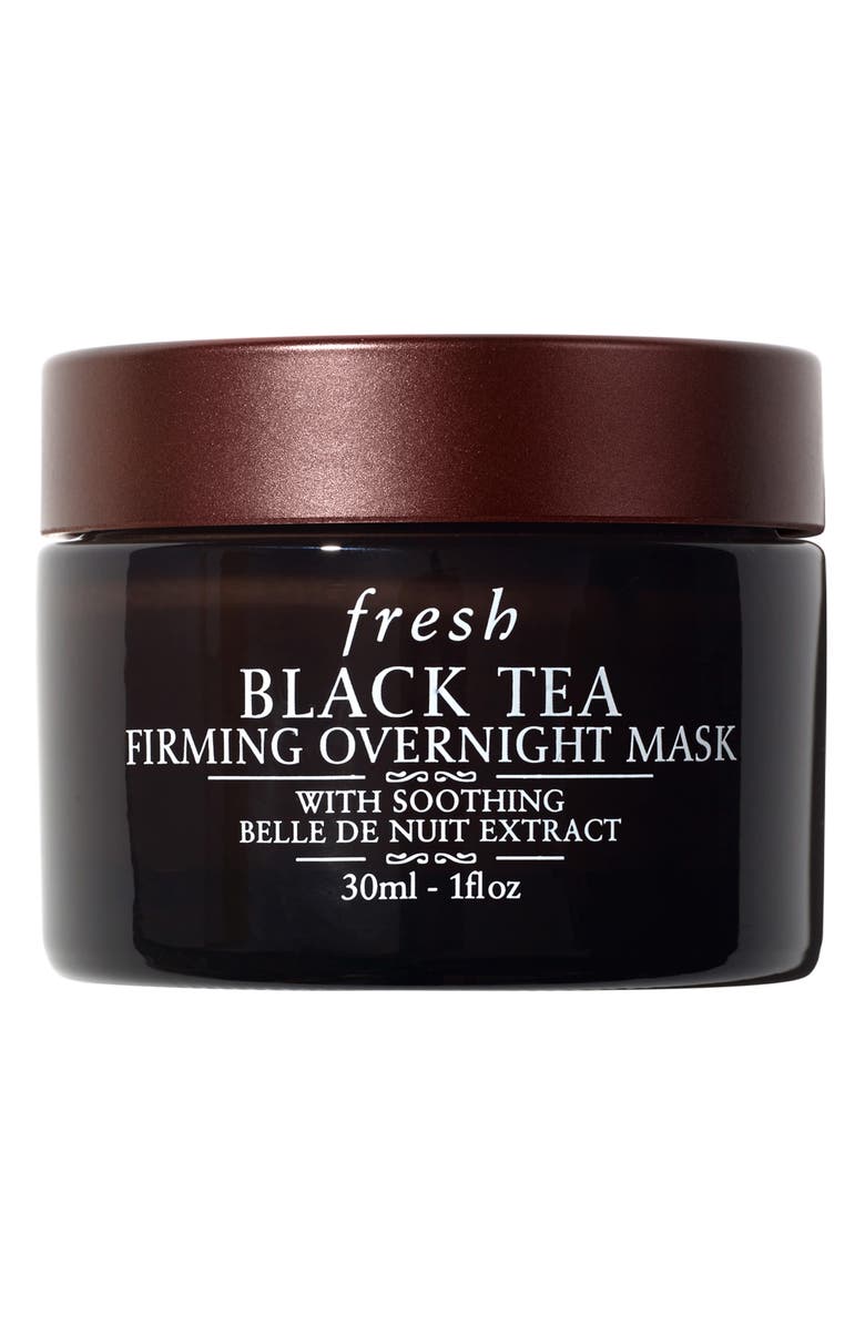 Fresh<sup>®</sup> Black Tea Overnight Mask, Main, color, 