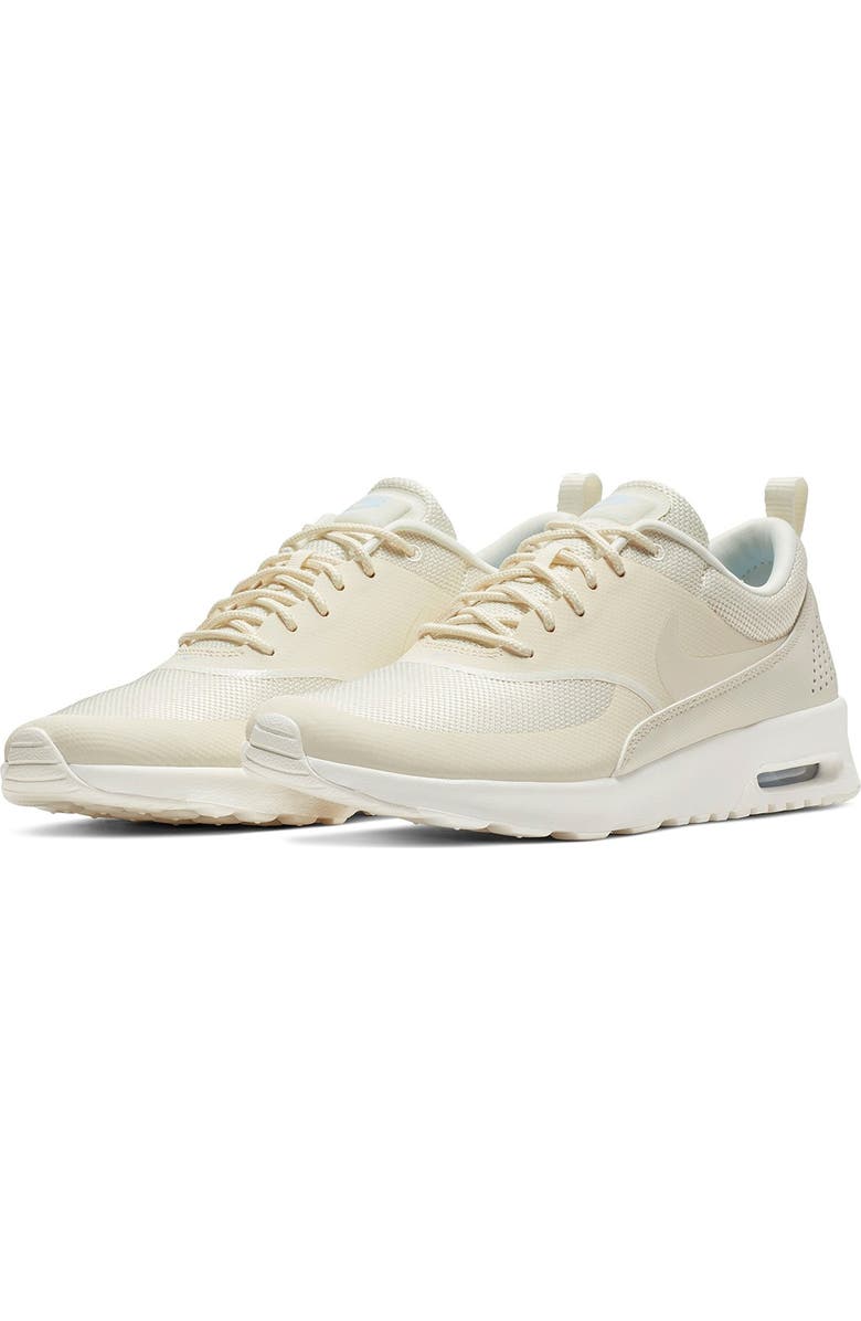 Nike Air Max Thea Sneaker, Main, color,