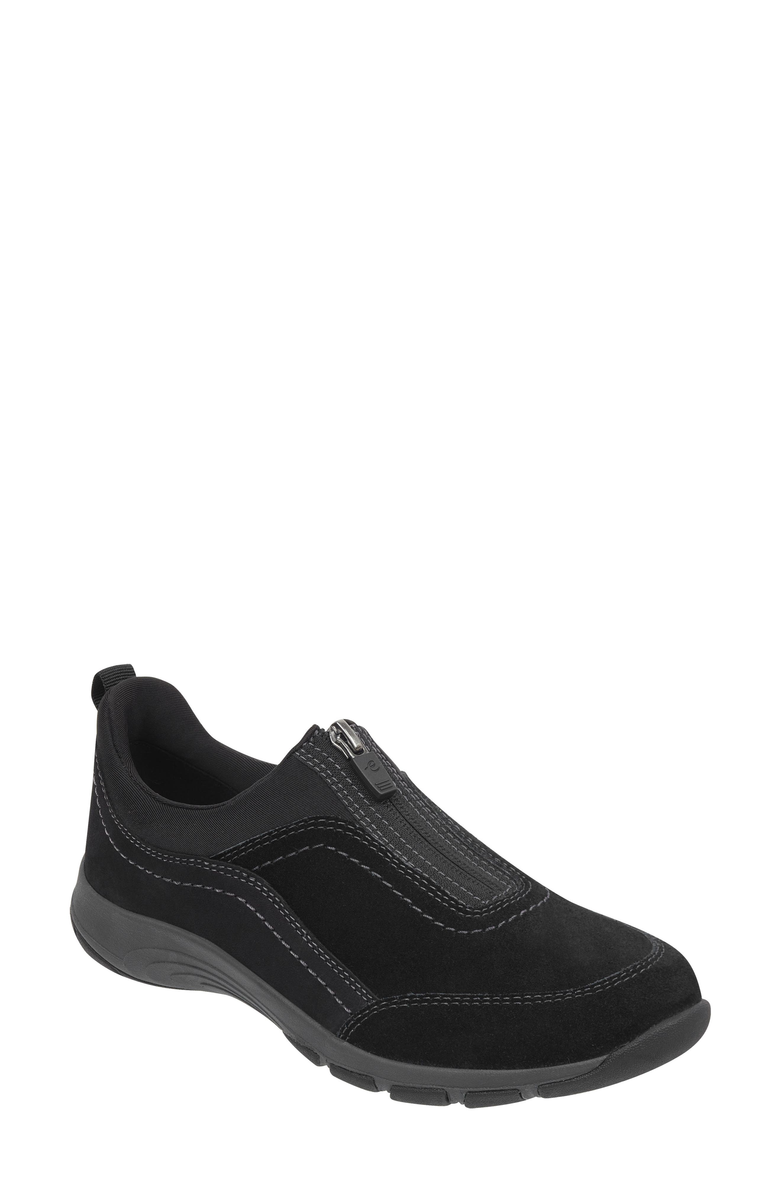 Easy Spirit Cave Sneaker, Main, color, 