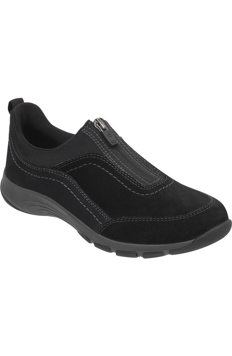 Easy Spirit Cave Sneaker, Main, color,