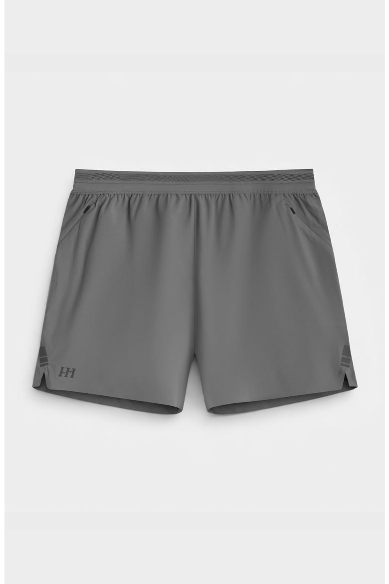 Surge 6.5-Inch Short, Alternate, color, Graphite