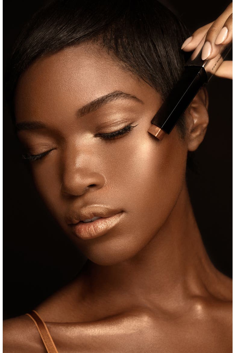 Vanish Flash Highlighting Stick, Alternate, color, BRONZE FLASH