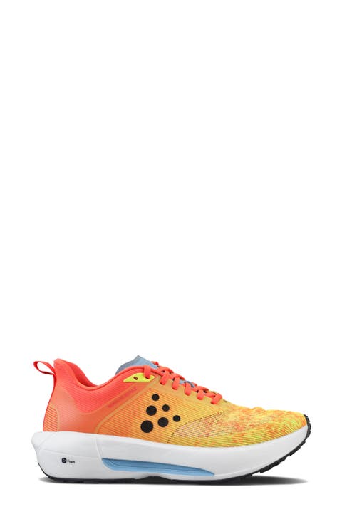 Nordlite Ultra 2 Running Shoe (Women)