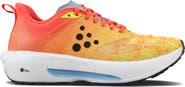 Craft Nordlite Ultra 2 Running Shoe