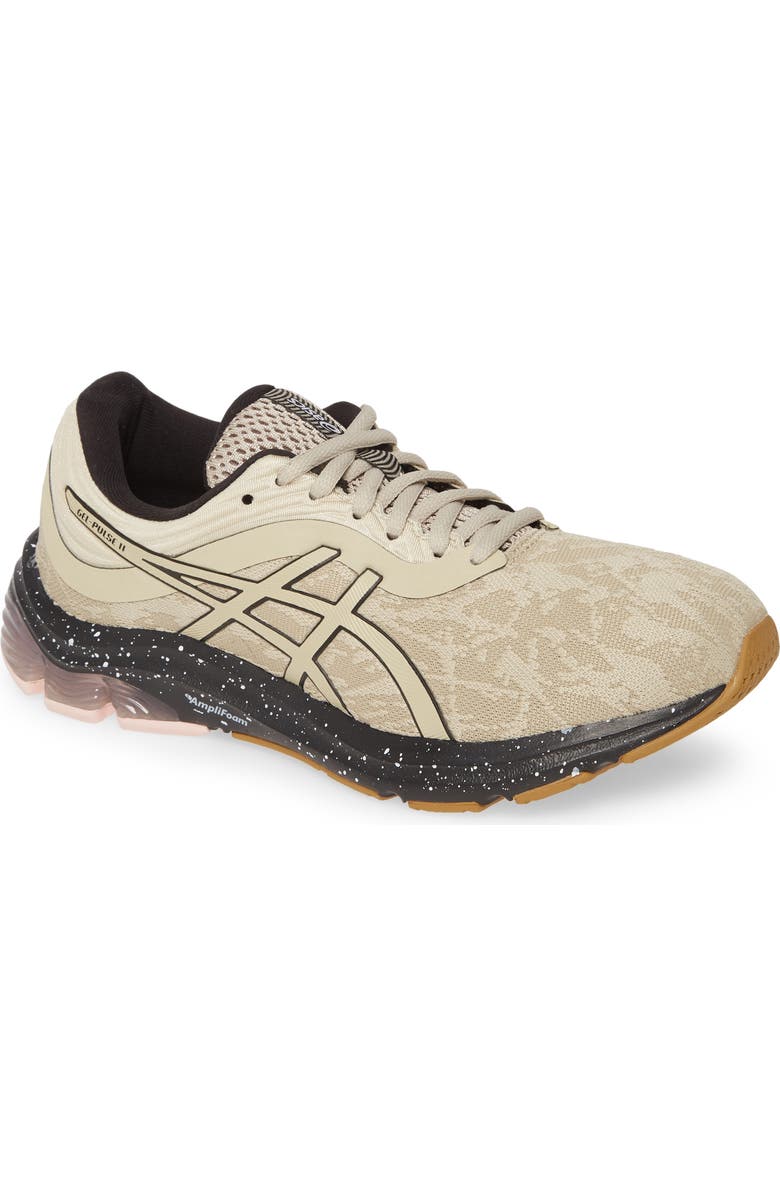 ASICS<sup>®</sup> GEL-Pulse<sup>™</sup> 11 Winterized Running Shoe, Main, color,