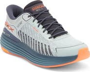 SKECHERS Slip-Ins™ Go Run Nite Vizn Max Cushion Sneaker
