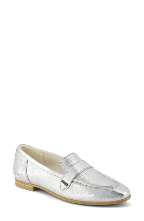 Lynette Loafer (Women)