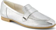 TOMS Lynette Loafer