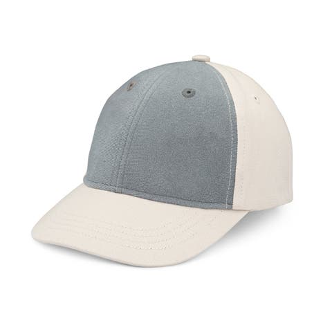 Toddler  Ball Cap