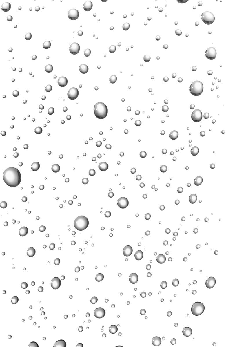 Erno Laszlo White Marble Radiance Emulsion, Alternate, color, 