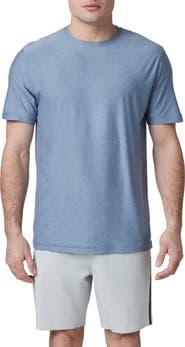 Vuori Strato Tech T-Shirt