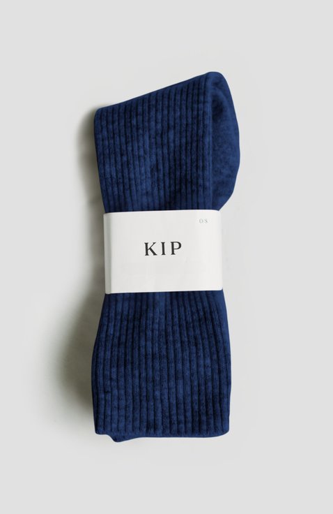 Merino Cashmere Sleep Socks
