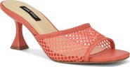 Nine West Cabana Slide Sandal