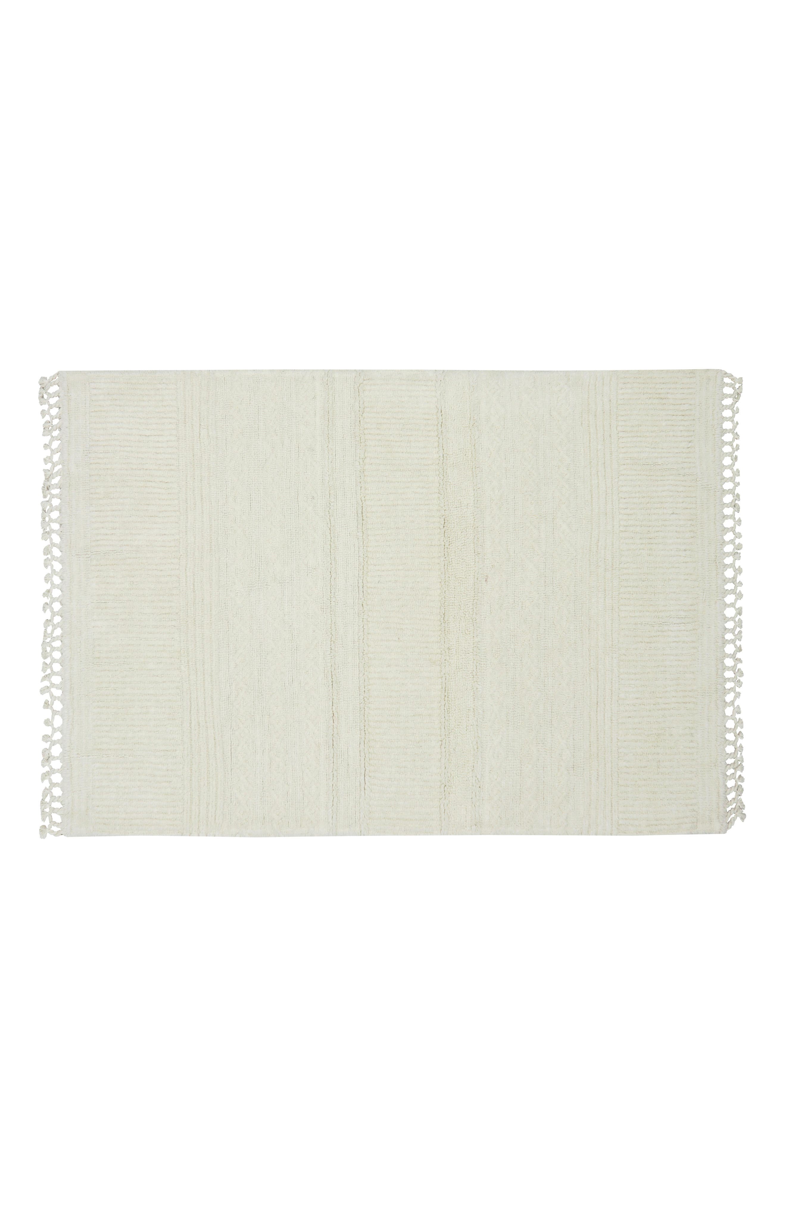 selected SHEEP WHITE