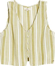 Rip Curl Premium Surf Stripe Camisole
