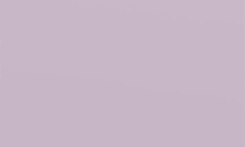 Bentgo Modern Leakproof Lunch Bento Box In Purple