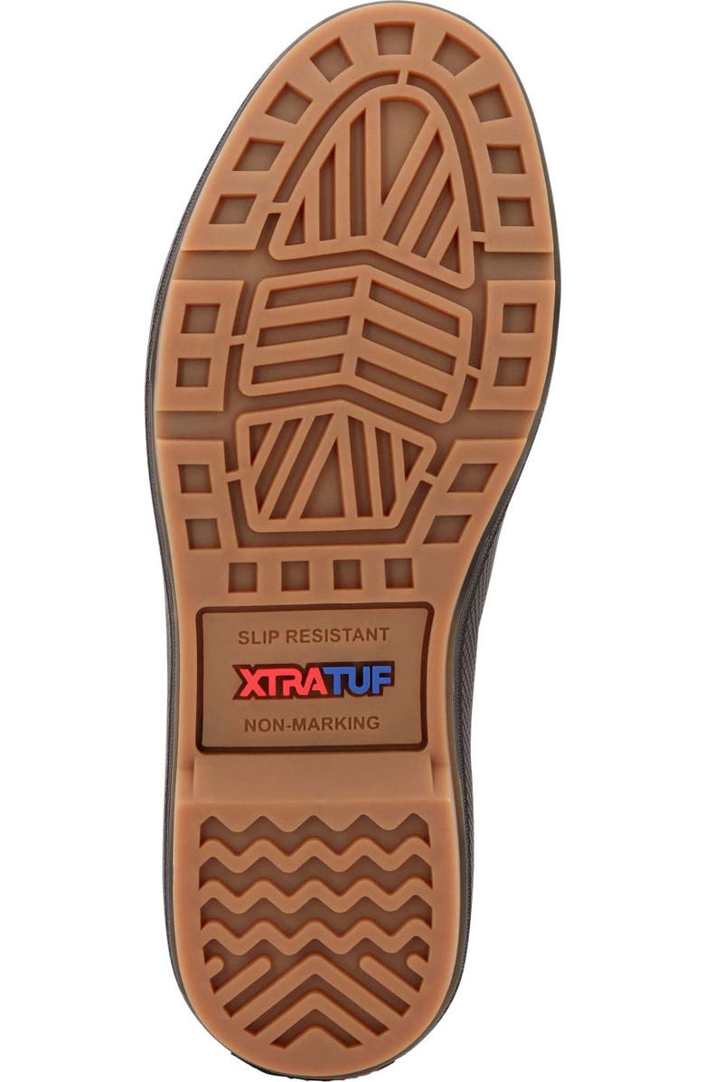 XTRATUF Women's Legacy Lte Pull On Boot, Alternate, color,