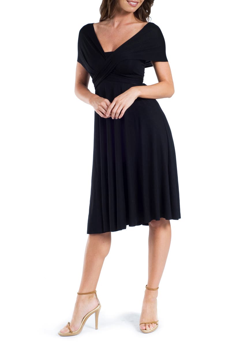 Elan Convertible Cover-Up, Main, color, 