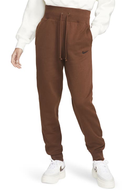 Sportswear Phoenix Fleece Sweatpants