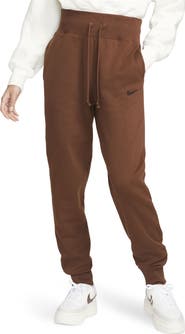 Nike Sportswear Phoenix Fleece Sweatpants