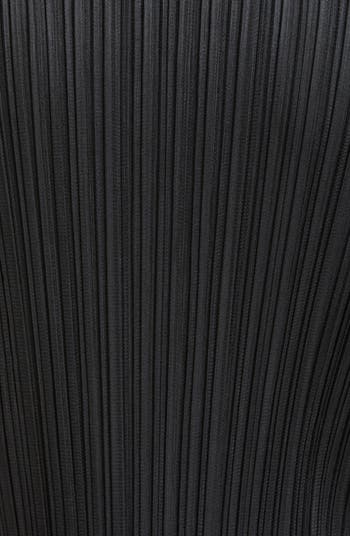 PLEATS PLEASE ISSEY MIYAKE｜ (PP56JK131-30) MONTHLY COLORS : MARCH – ISSEY MIYAKE ONLINE STORE