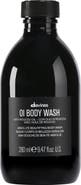 Davines OI Body Wash