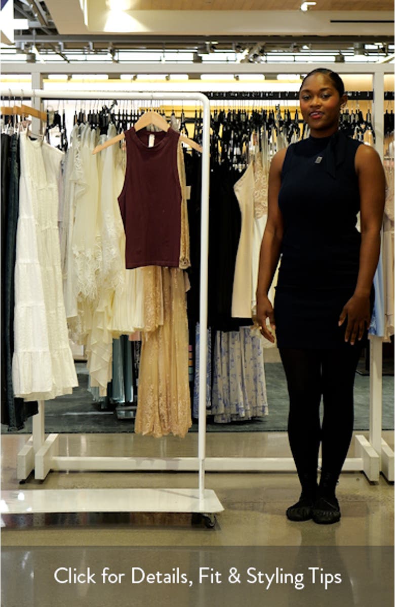 Dynamite Tank, sales video thumbnail