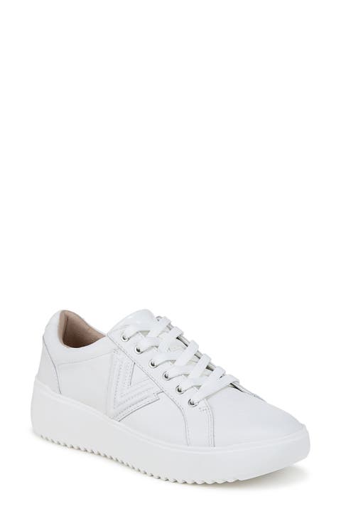 Kearny Platform Sneaker (Women)