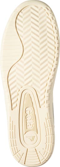 Eagle Sneaker