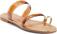 RACHEL Rachel Roy Boca Slide Sandal