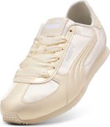PUMA ST Track Perla Sneaker