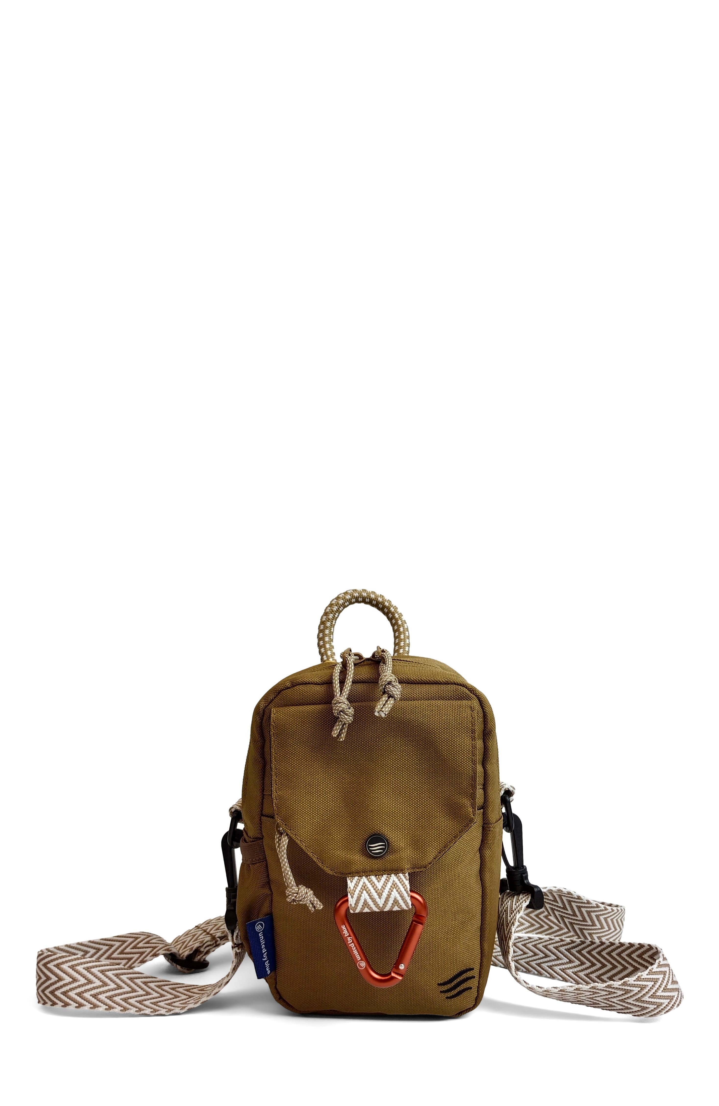  Medium Brown