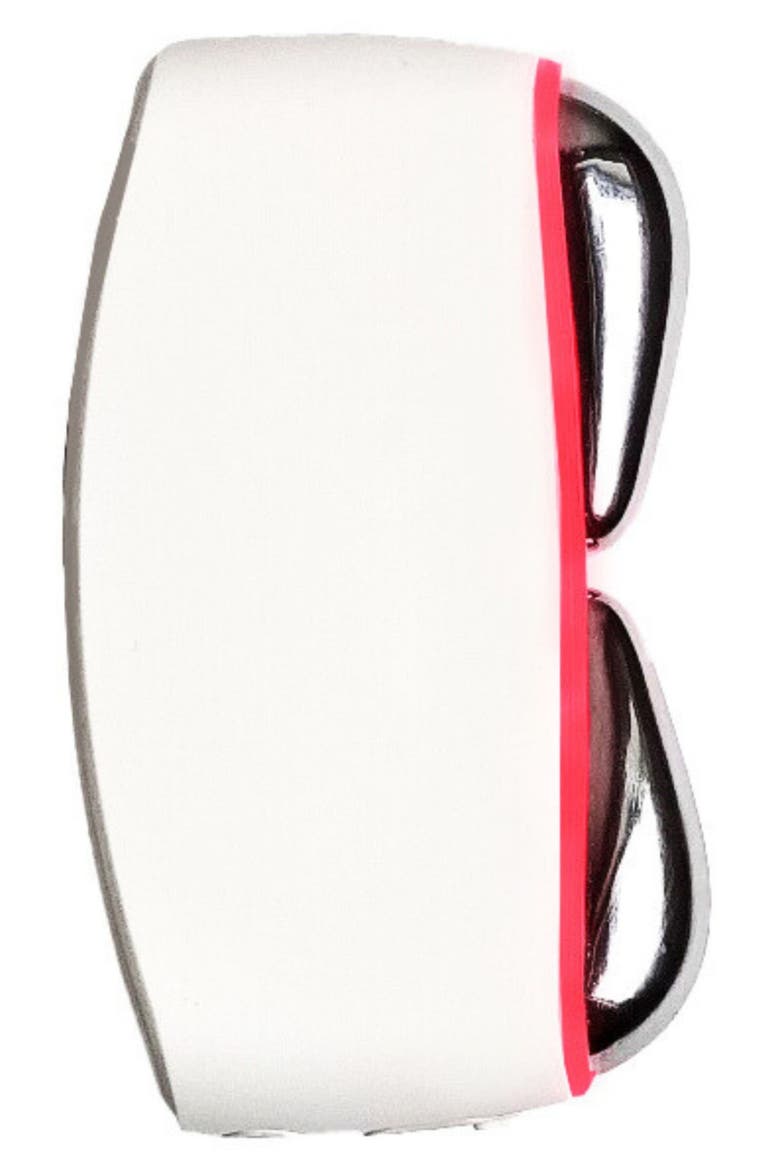 Level Up Gua Sha Massager Device, Main, color, NO COLOR