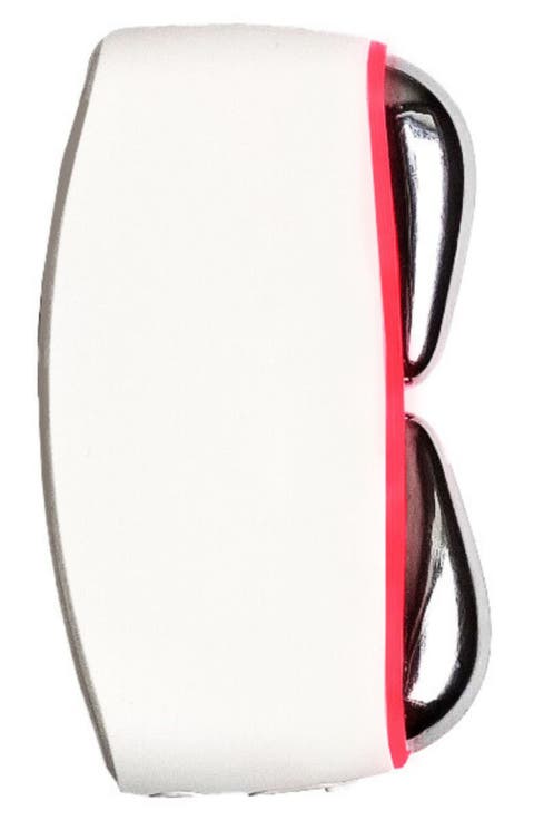 Level Up Gua Sha Massager Device