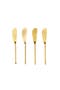 selected Gold
