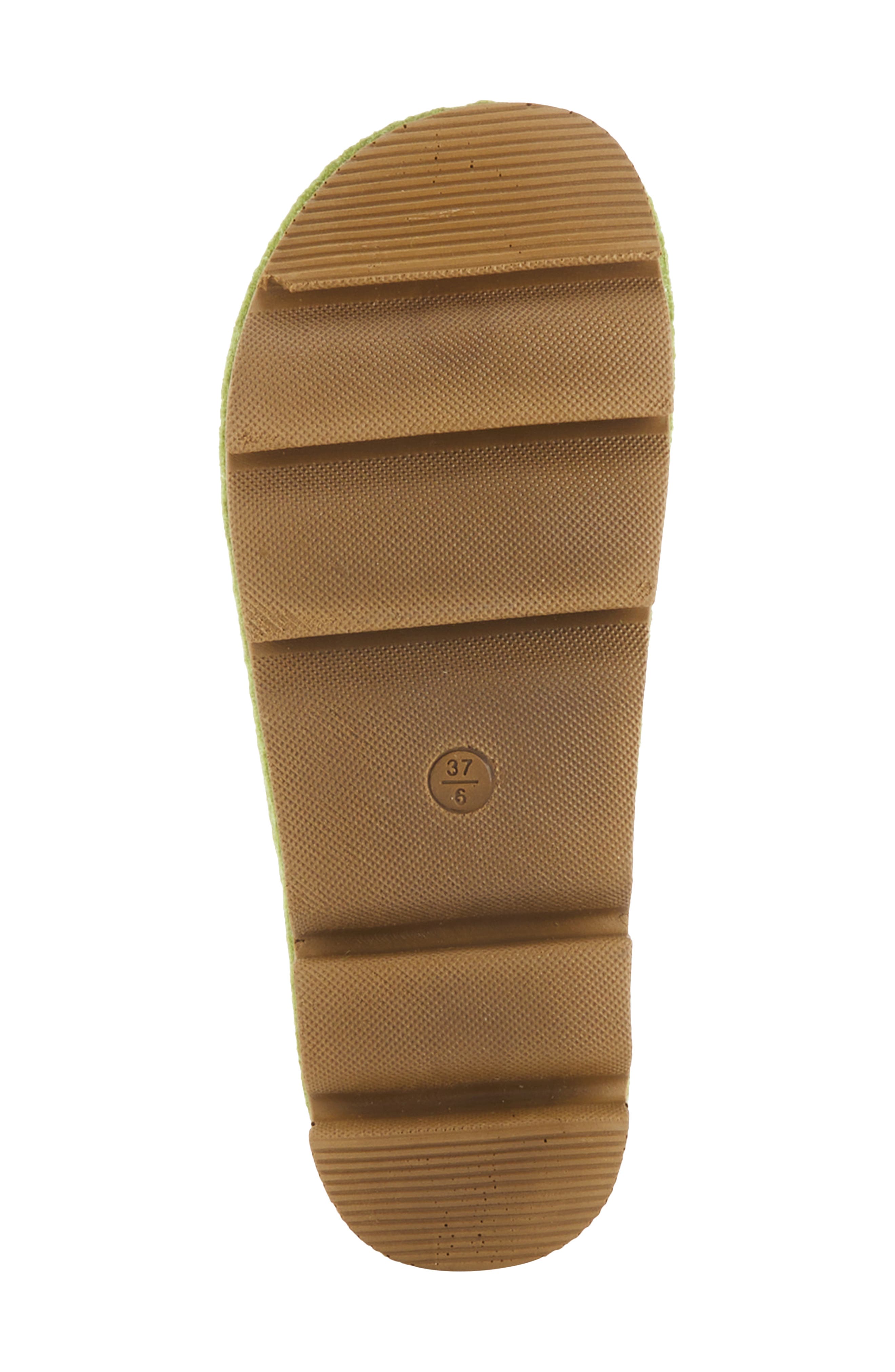 Flexus by Spring Step Cloggish Mule, Alternate, color, 