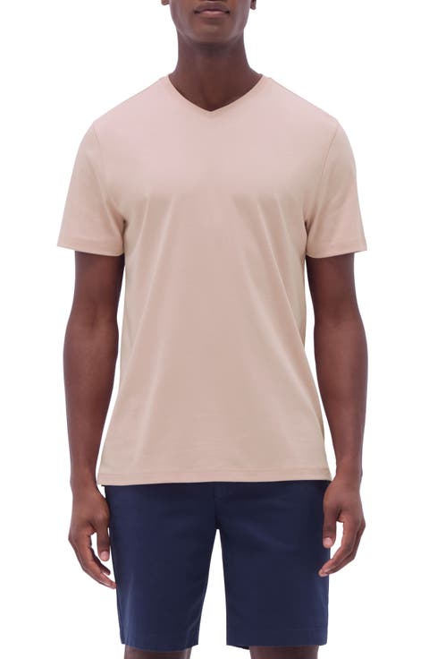 Holden Pima Cotton T-Shirt