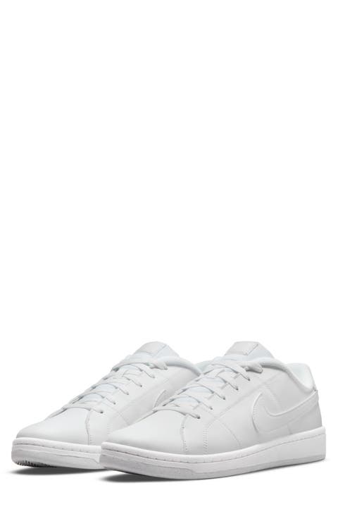 Court Royale 2 Sneaker (Men)