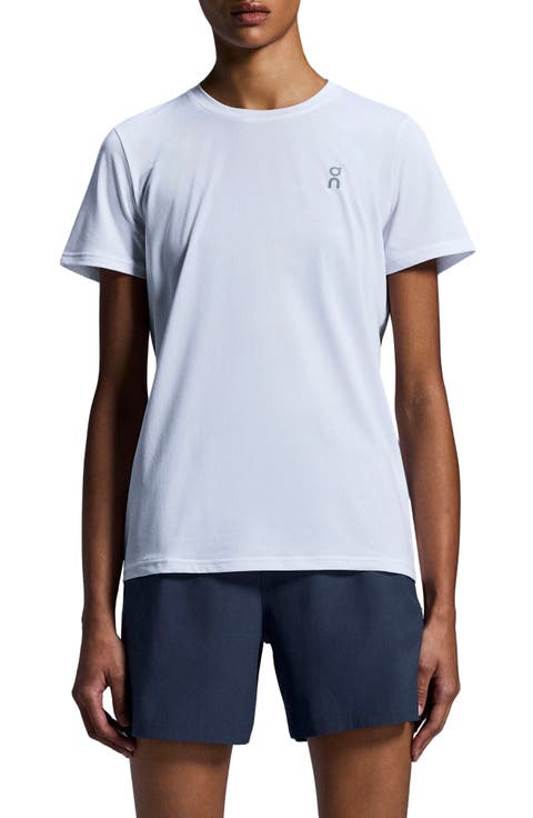 Core-T Running T-Shirt