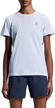 On Core-T Running T-Shirt