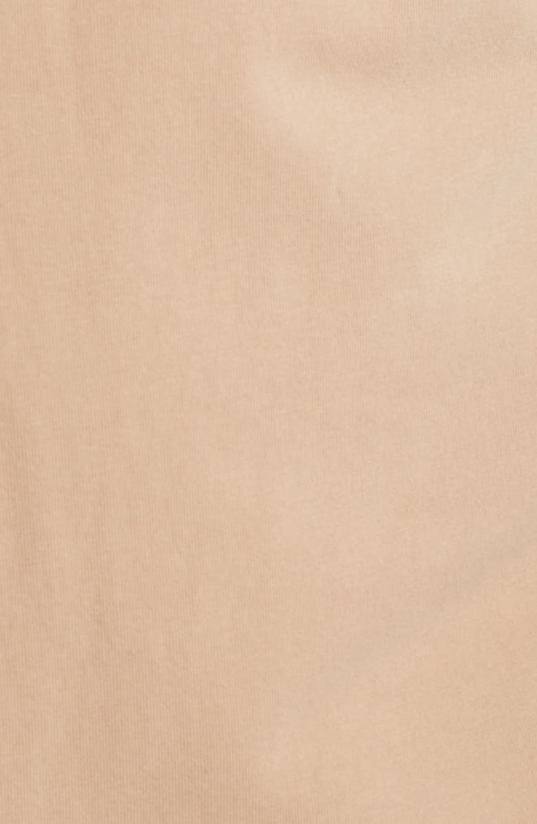 Peter Millar Lava Wash Stretch Cotton Shirt Jacket, Alternate, color, 