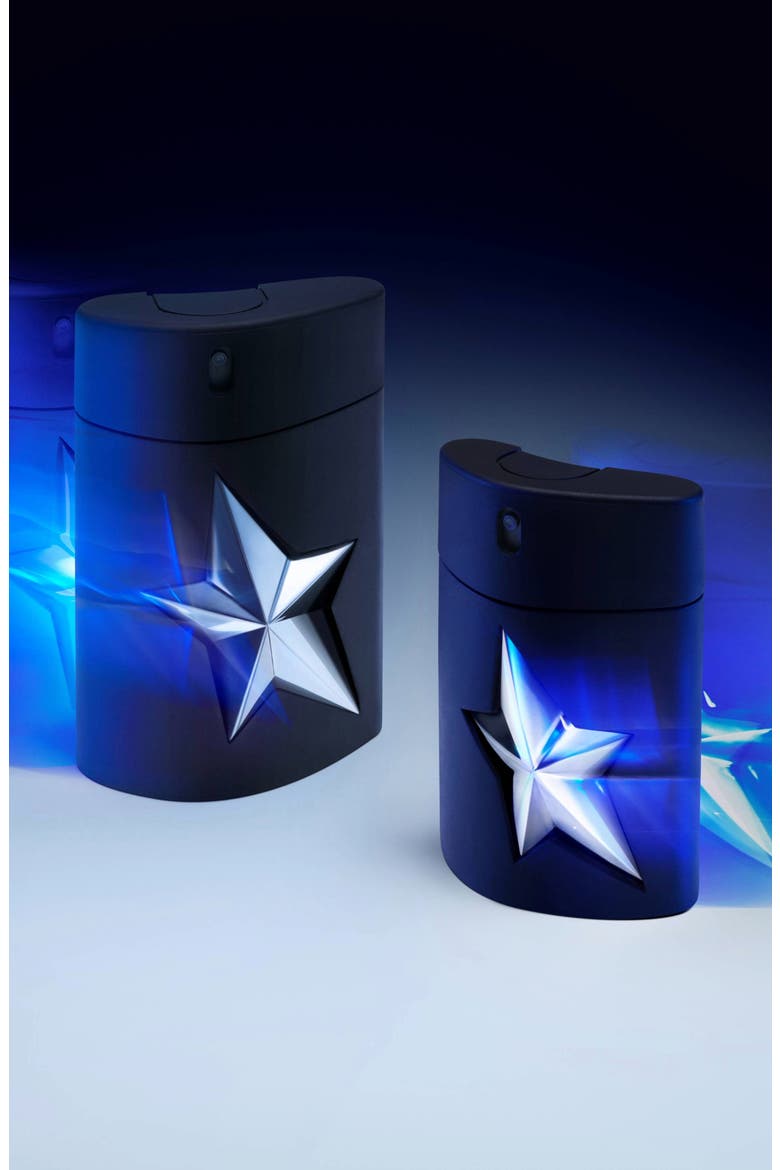 A*Men Fantasm Eau de Parfum, Alternate, color, NO COLOR