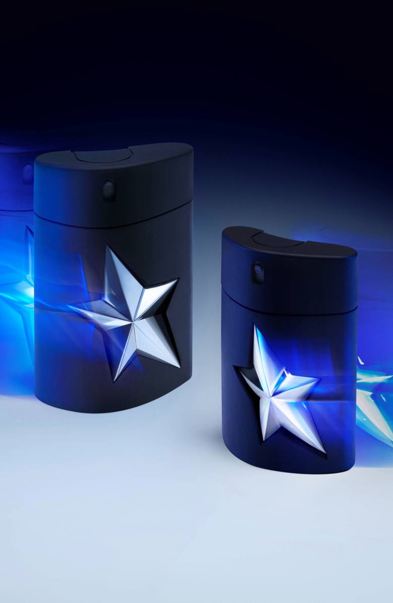 MUGLER A*Men Fantasm Eau de Parfum, Alternate, color,