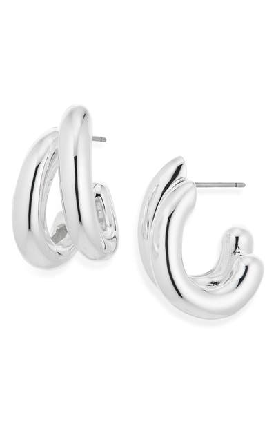 style board product image